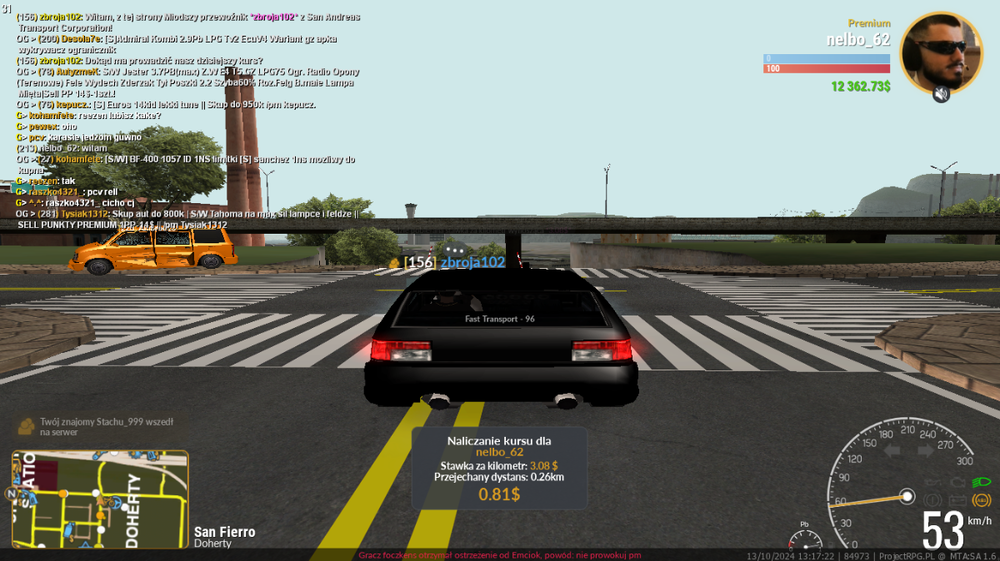 mta-screen_2024-10-13_13-17-23.thumb.png.06fb8d685356e59d343f3c64541411e7.png
