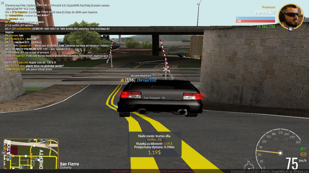 mta-screen_2024-10-13_13-17-25.thumb.png.23c1fb1a522a34f022f170e878c0ebbe.png
