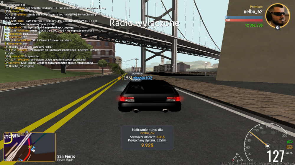 mta-screen_2024-10-13_13-18-05.thumb.png.3c18c2cf69cb411f2178e91bb17fe5e2.png