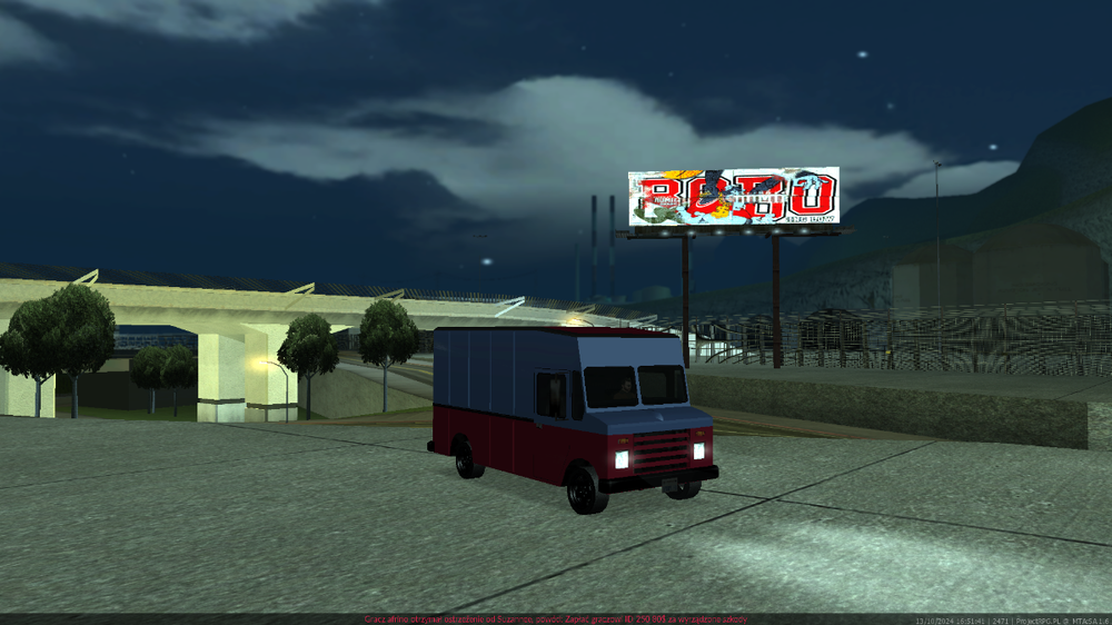 mta-screen_2024-10-13_16-51-42.png