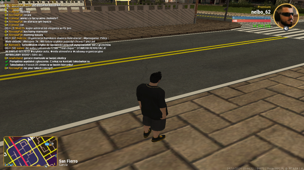 mta-screen_2024-10-14_10-44-32.png