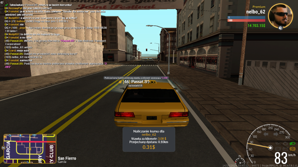 mta-screen_2024-10-14_10-45-13.png