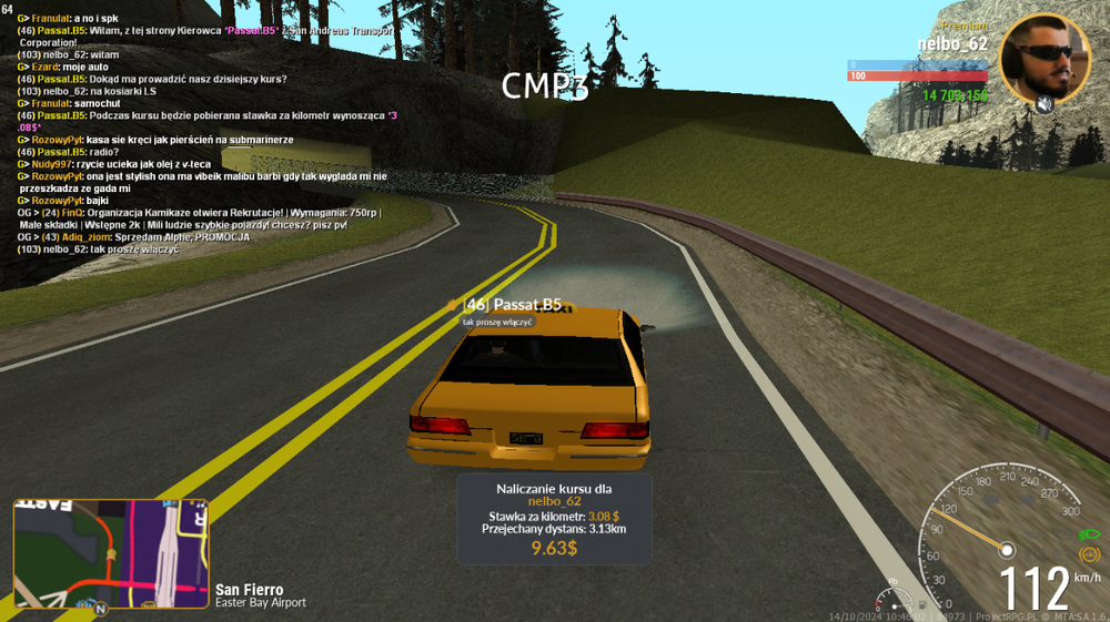 mta-screen_2024-10-14_10-46-02.png