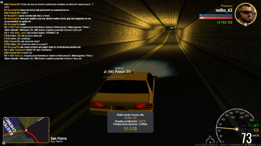 mta-screen_2024-10-14_10-46-23.png