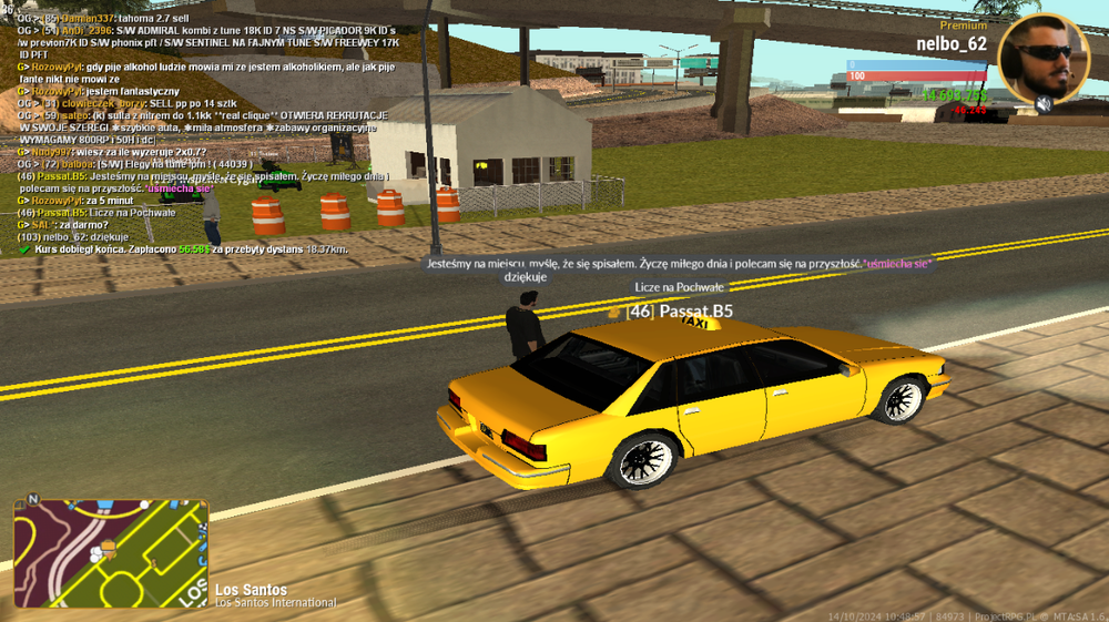 mta-screen_2024-10-14_10-48-57.png