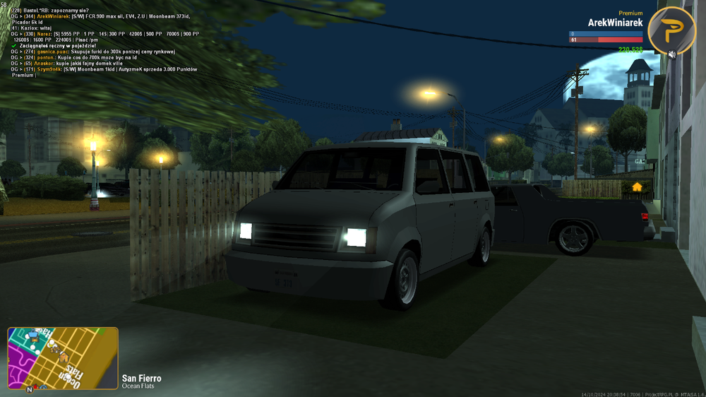 mta-screen_2024-10-14_20-38-55.thumb.png.a54aacb34e9def610c6a6790bd973b7d.png