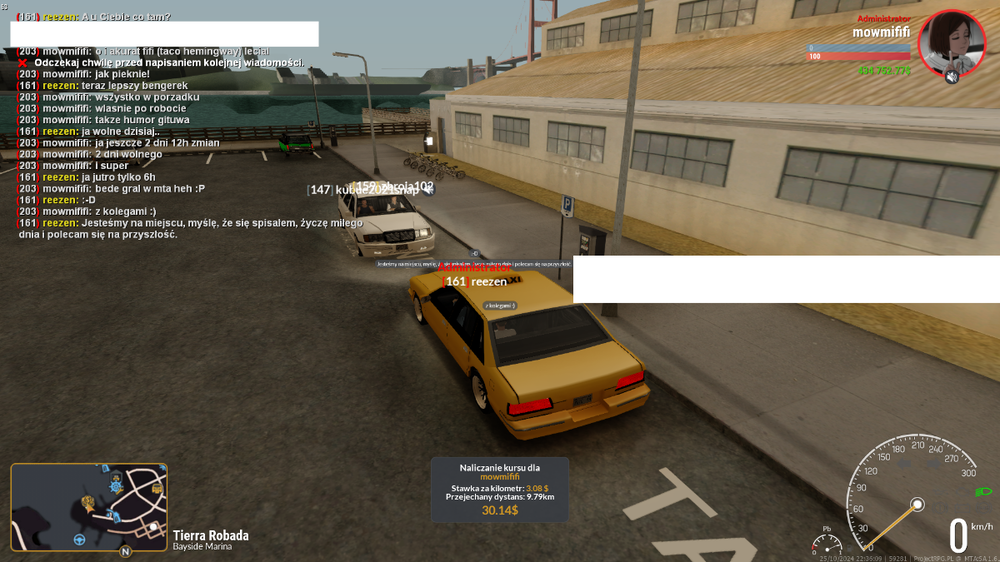 mta-screen_2024-10-25_22-36-10.thumb.png.38c5db7f61c4e39d33e68ccf2426370c.png