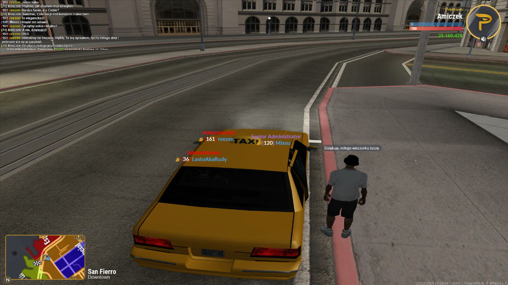 mta-screen_2024-10-25_23-28-04.thumb.png.8ad788940f8e0667d80e1103678e12bb.png