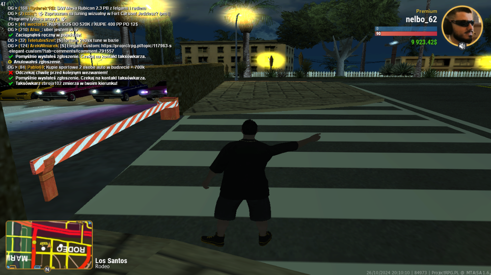 mta-screen_2024-10-26_20-10-10.png