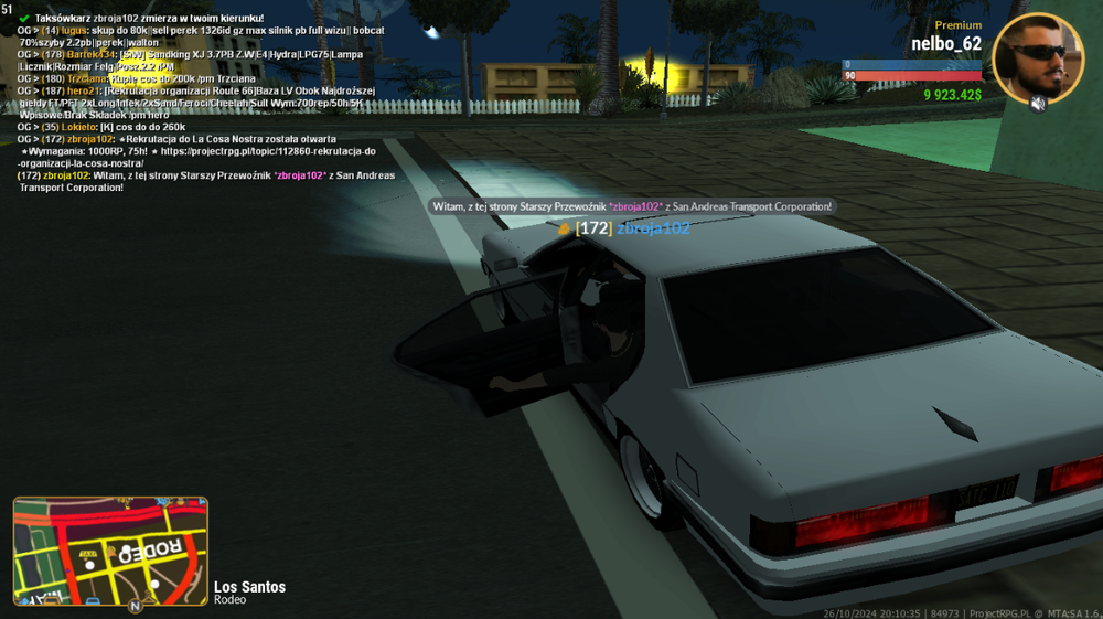 mta-screen_2024-10-26_20-10-35.png