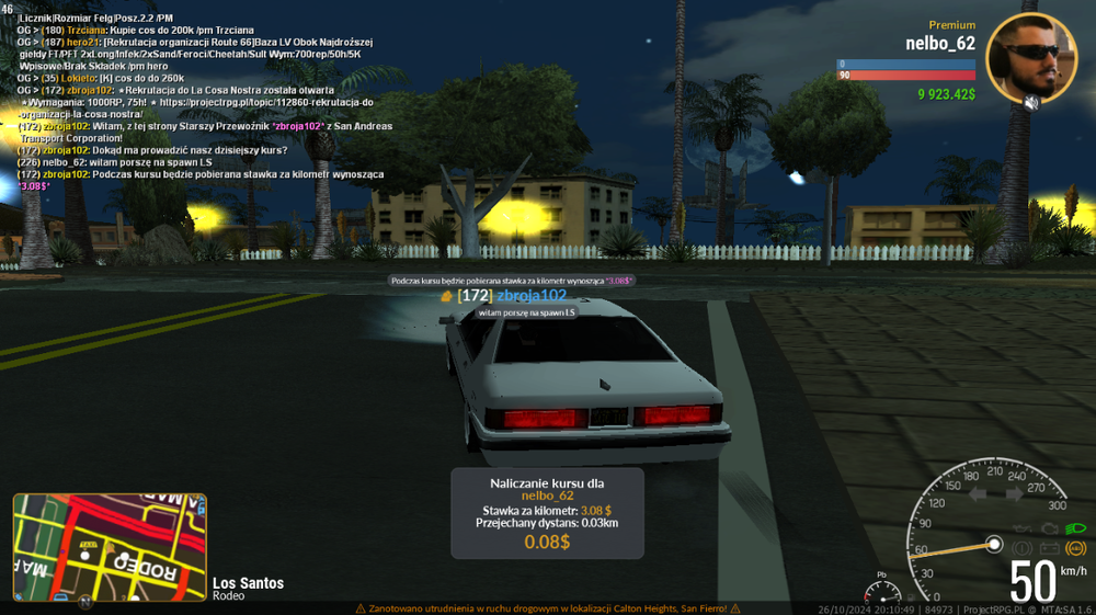 mta-screen_2024-10-26_20-10-50.png