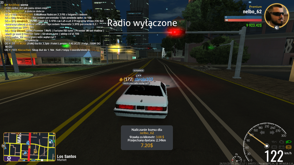 mta-screen_2024-10-26_20-11-17.png