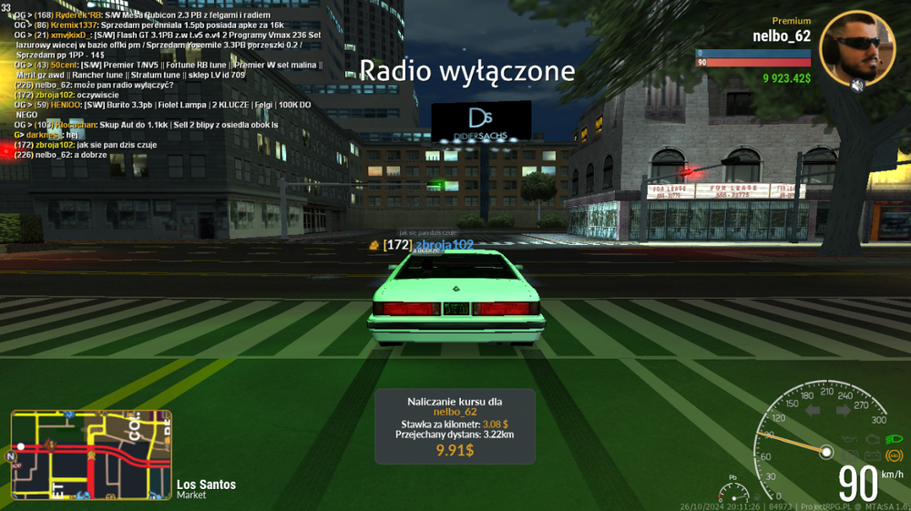 mta-screen_2024-10-26_20-11-26.png