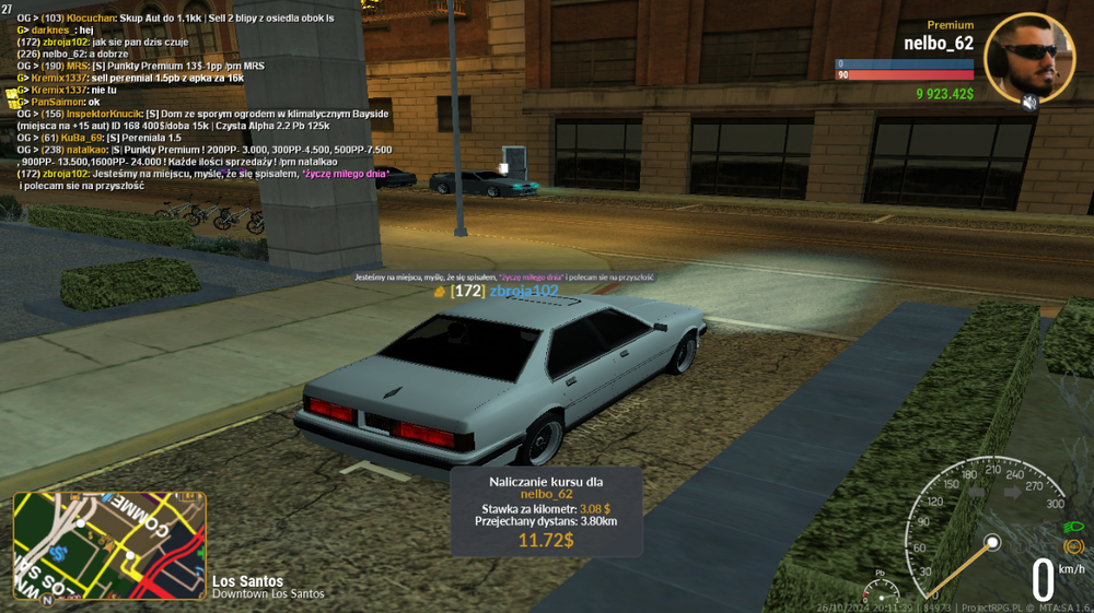 mta-screen_2024-10-26_20-11-39.png