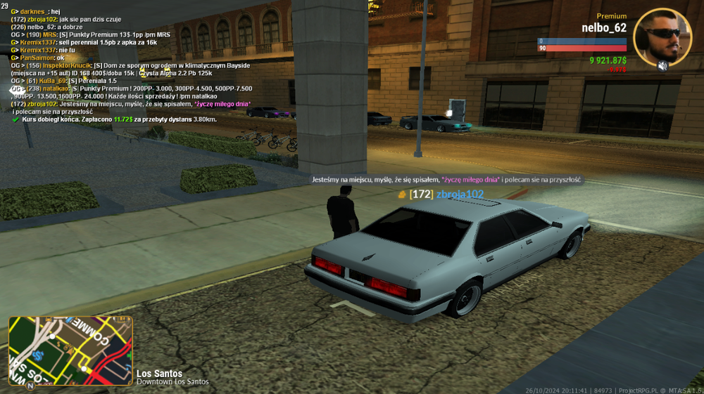 mta-screen_2024-10-26_20-11-42.png