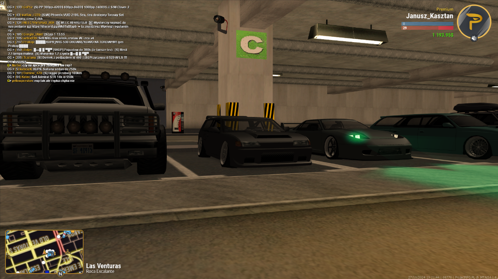 mta-screen_2024-10-27_19-21-44.png
