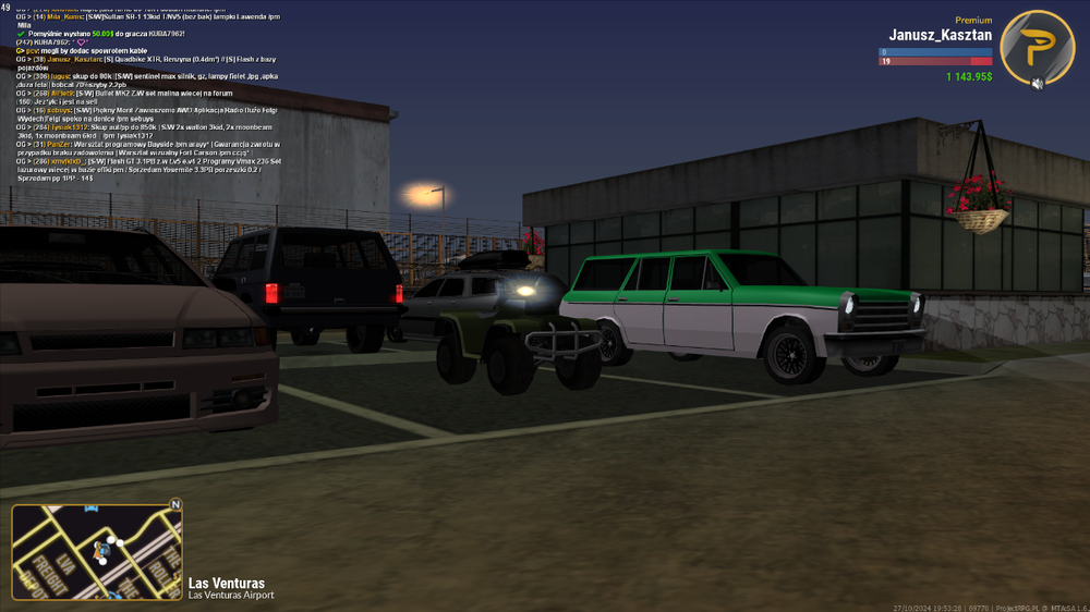 mta-screen_2024-10-27_19-53-29.png