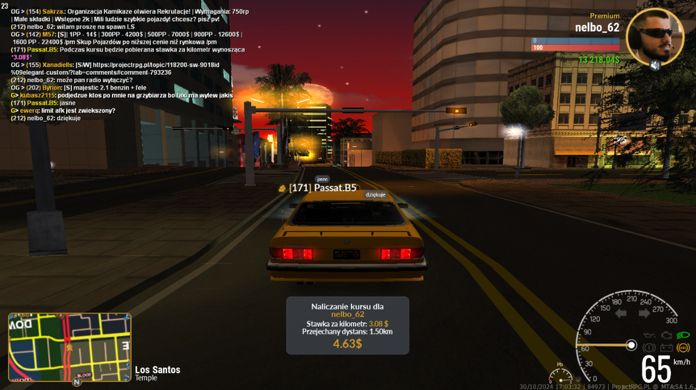 mta-screen_2024-10-30_17-03-33.png