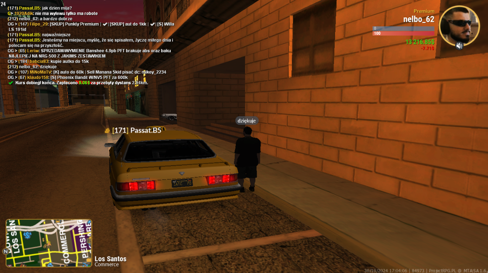 mta-screen_2024-10-30_17-04-06.png