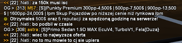 obraz.png.28aa2a43d2d97ebb0ca902da1c54a8af.png
