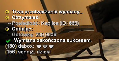 obraz.png.3725fd03875080e3d6070df5348d9b4e.png