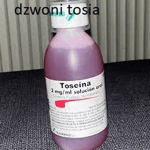 obraz.png.f10766ab83002540e26f02bf6899f771.png