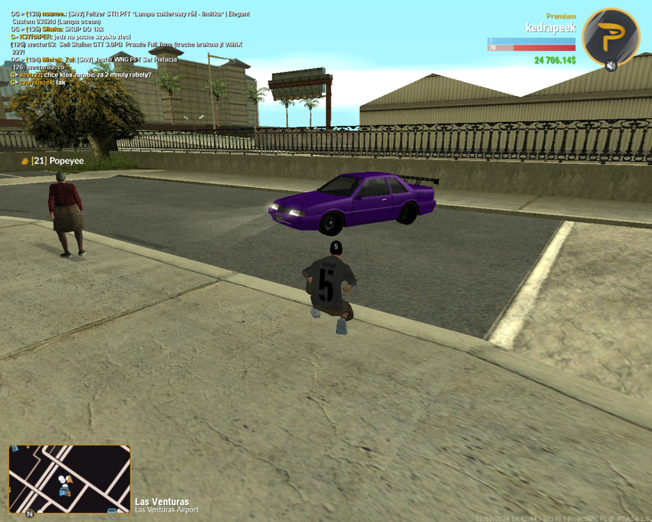 obraz_2024-10-12_144354642.png