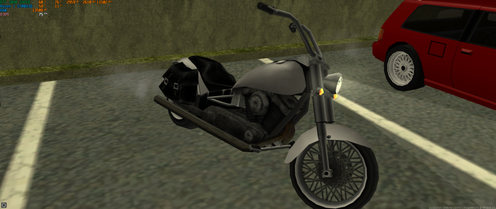 obraz_2024-10-20_191215619.png
