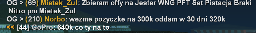 offa.png.fed2eb1d55d700a0d0bd7bce1ecc0dc9.png