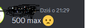 ofka.png.f1a50387174d75947fbe8df489fb2a1c.png