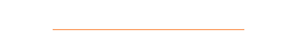 plan.thumb.png.6195b94cea3f092ec396c7522d8737f5.png