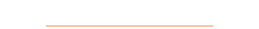 pojazdy.thumb.png.cfc18a9d2b4c0365d815d1f35f0a3f31.png