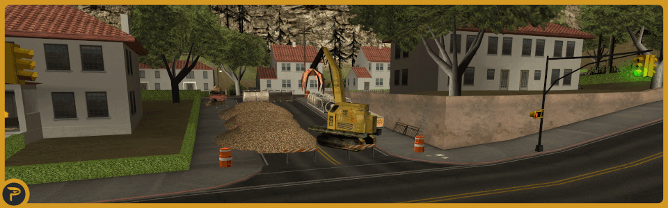 remont_bm.gif