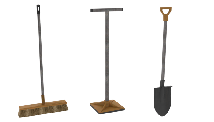 render.png