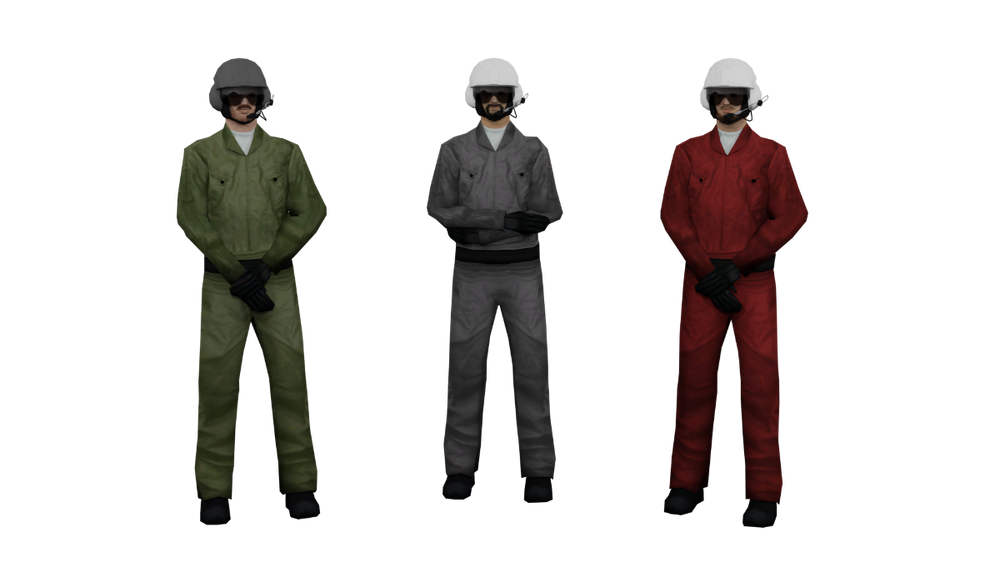 render.png