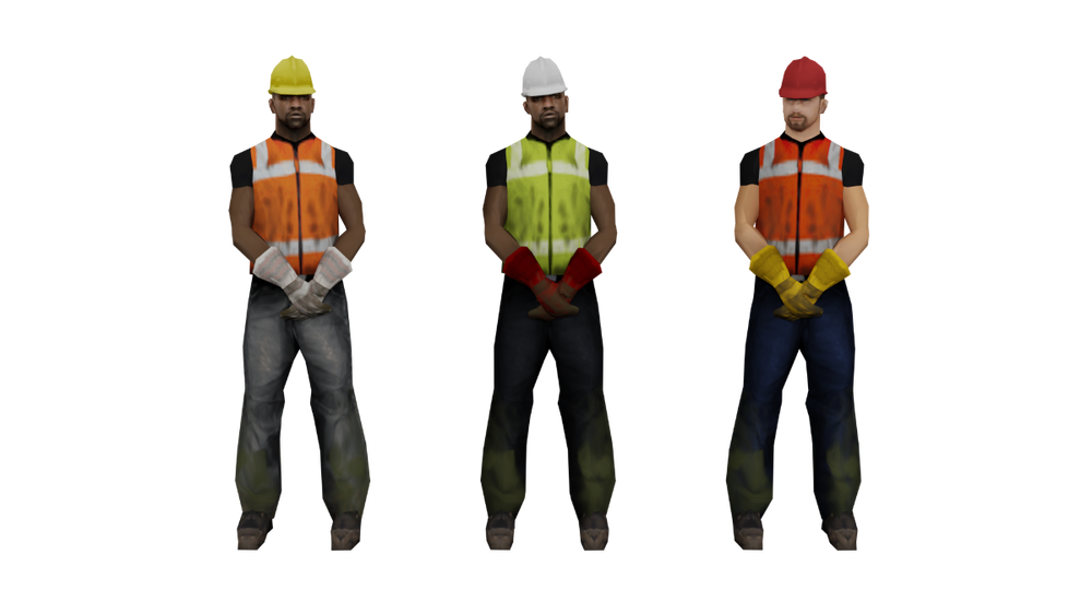 render.png