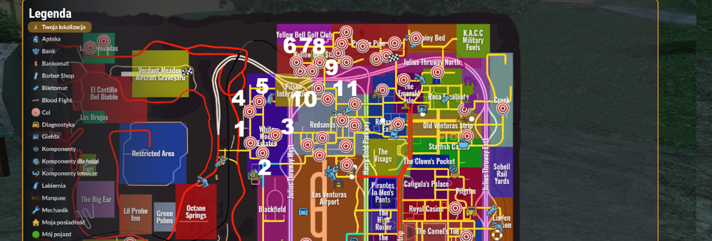 szambo3.thumb.png.268276fead3e13d6035456948640fda8.png