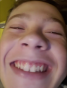 ewerq
