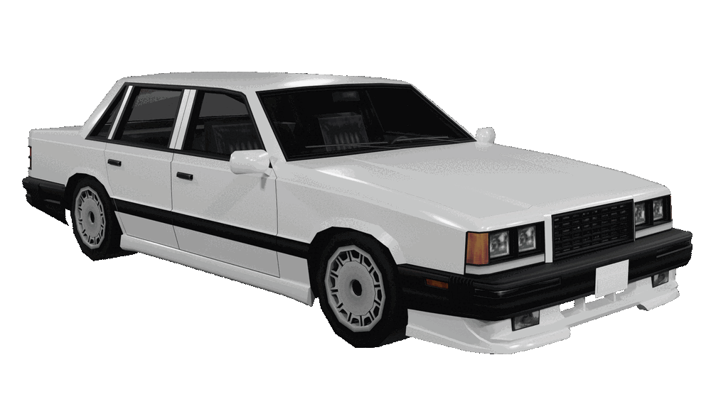 vlv_custom.gif