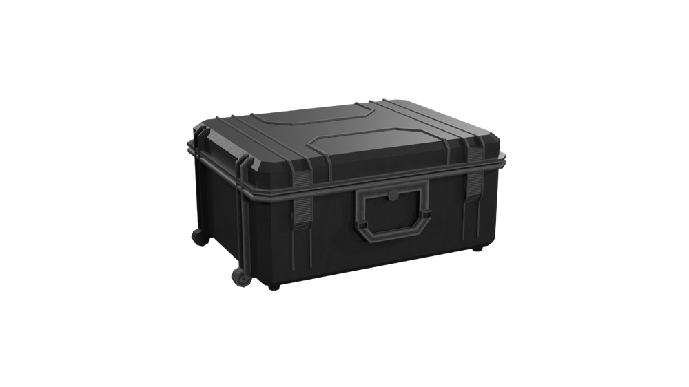 walizka_render.png