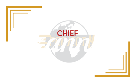 xanny.png.eccb16c45136722e28ac67be6f58dcf0.png