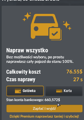 xd.png.8dd062c55a91dcf6b27a61ae37acb708.png