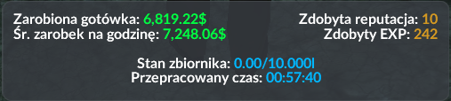 zarobki.png.82a09776a2c2077cac4140fa425da621.png