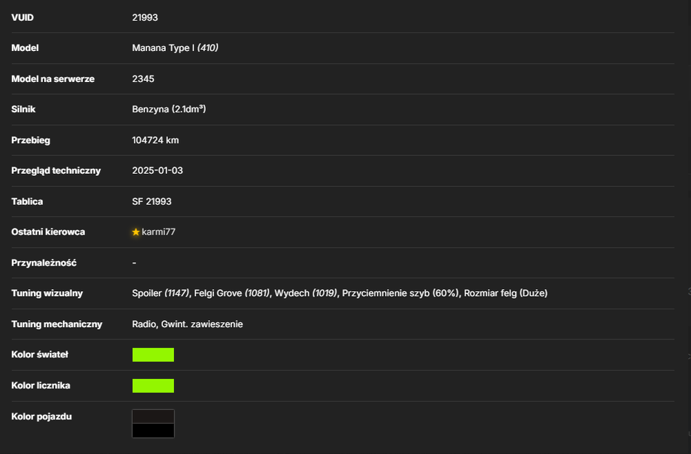 06f8a5fa-4d71-42c7-8428-48273d7da372.thumb.png.bc78b8080aa08fe05a60b28354a99601.png