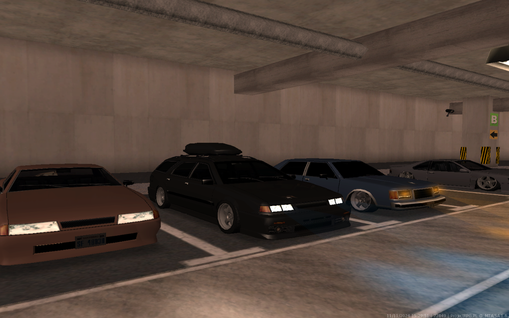 1016784776_MTA_SanAndreas11_11.202415_29_51.thumb.png.6afb07b1c1fdc5f1509b43c91f7d6637.png
