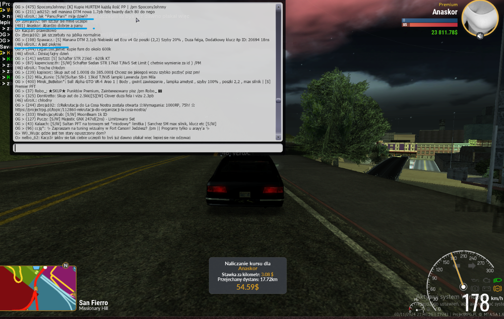 1030708039_Zrzutekranu2024-11-03214035.thumb.png.e88ffc47243676b887d9af022e7c3861.png