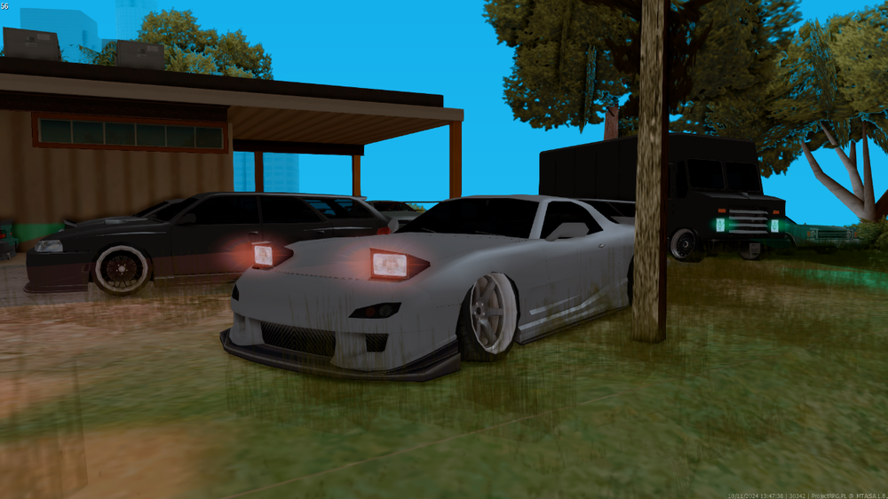 1030940546_MTA_SanAndreas10_11.202413_47_39.thumb.png.5d40525a27186fcd6c32fa0fd4b1b03b.png