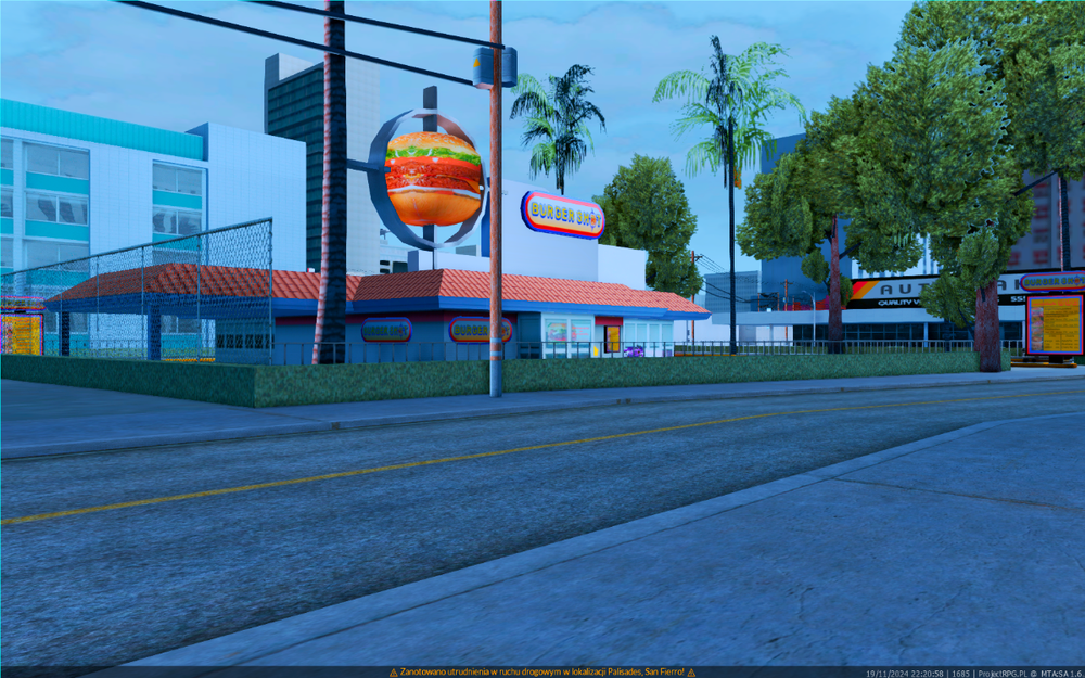 Grand Theft Auto  San Andreas Screenshot 2024.11.19 - 22.20.59.18.png