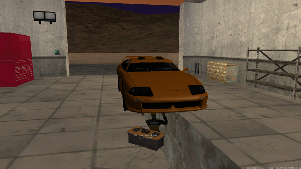 Grand Theft Auto  San Andreas Screenshot 2024.10.29 - 00.13.31.38.png