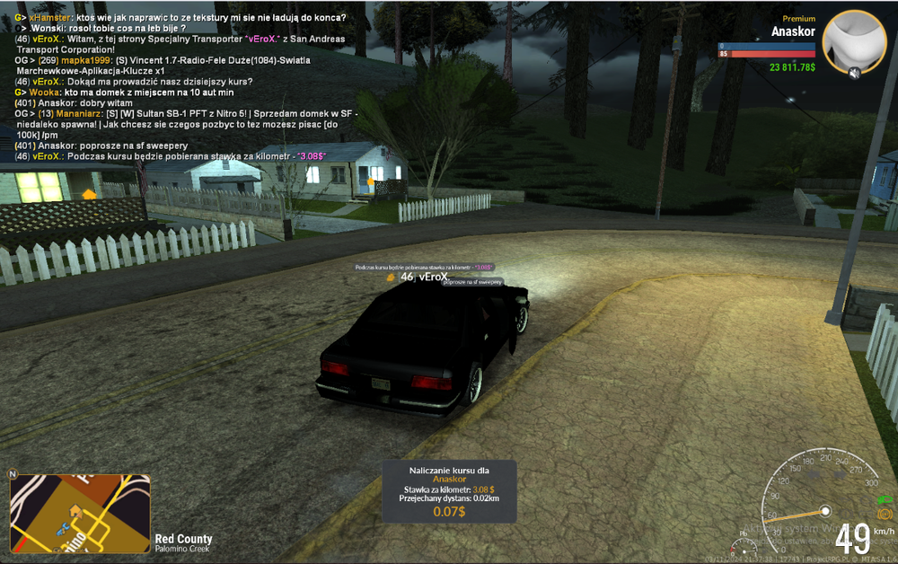 1101442936_Zrzutekranu2024-11-03213744.thumb.png.f74a19407f8a0389137c80be0589f57a.png
